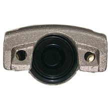Load image into Gallery viewer, L4636_1.jpg