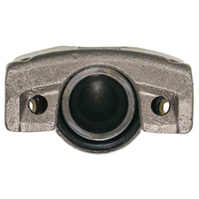 Load image into Gallery viewer, L4637_1.jpg