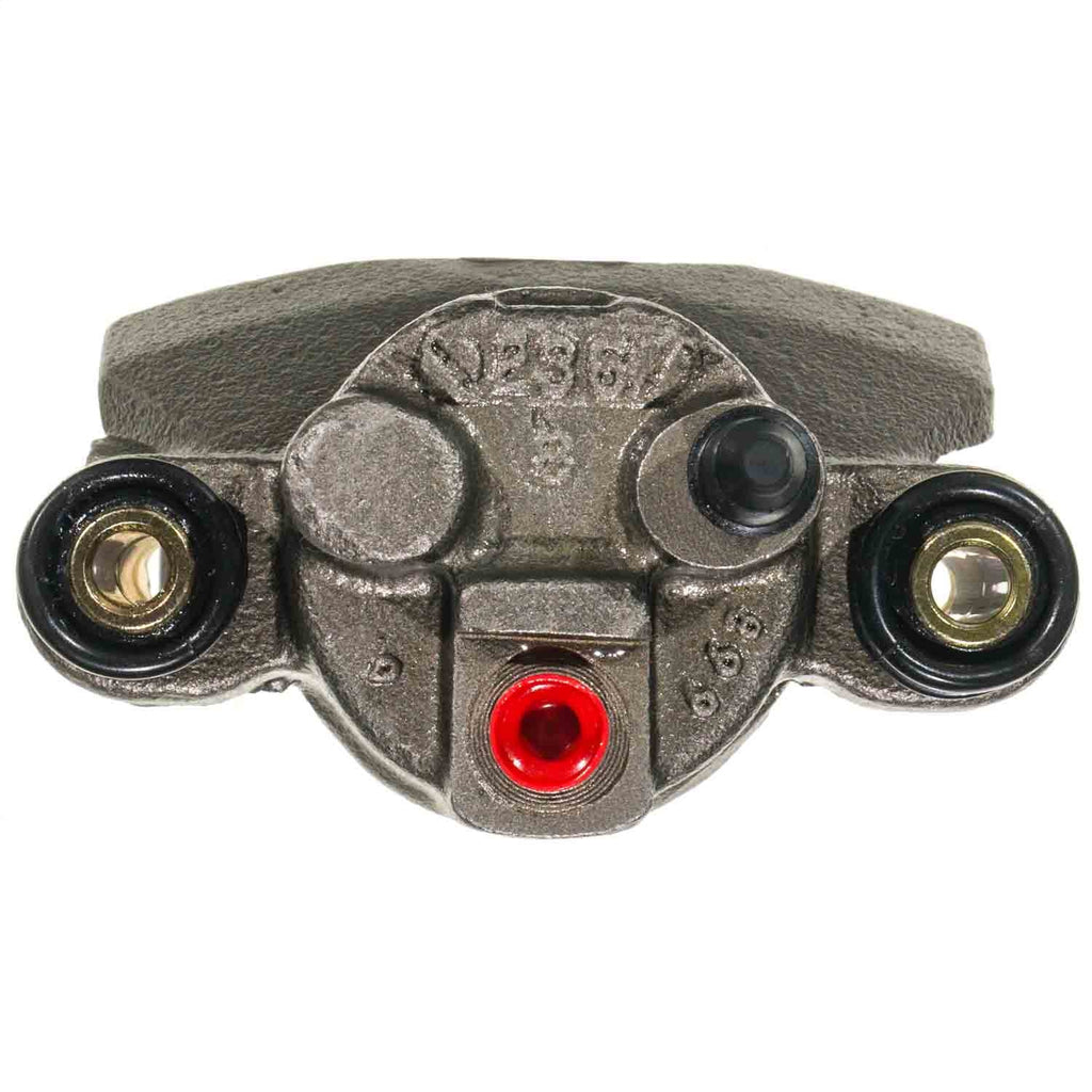 L4637_2.jpg