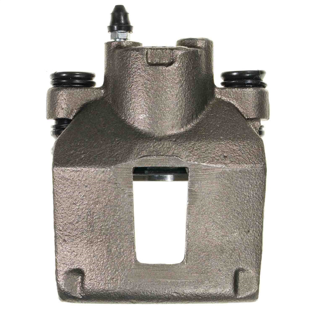 L4637_3.jpg