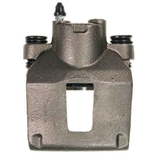 Load image into Gallery viewer, L4637_3.jpg