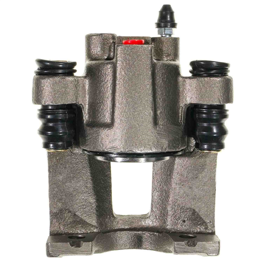 L4637_4.jpg