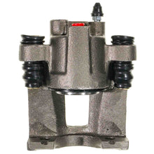 Load image into Gallery viewer, L4637_4.jpg