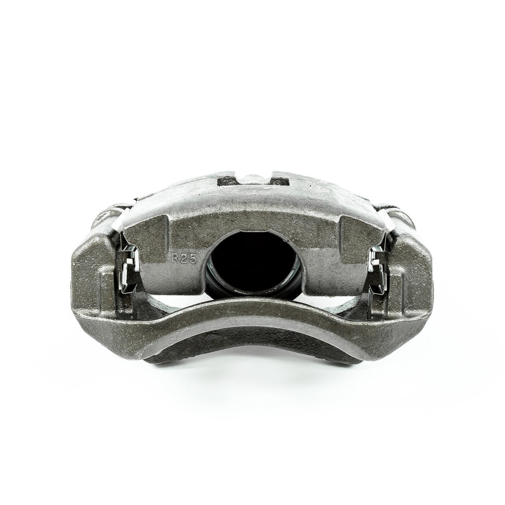 L4638A_1.jpg