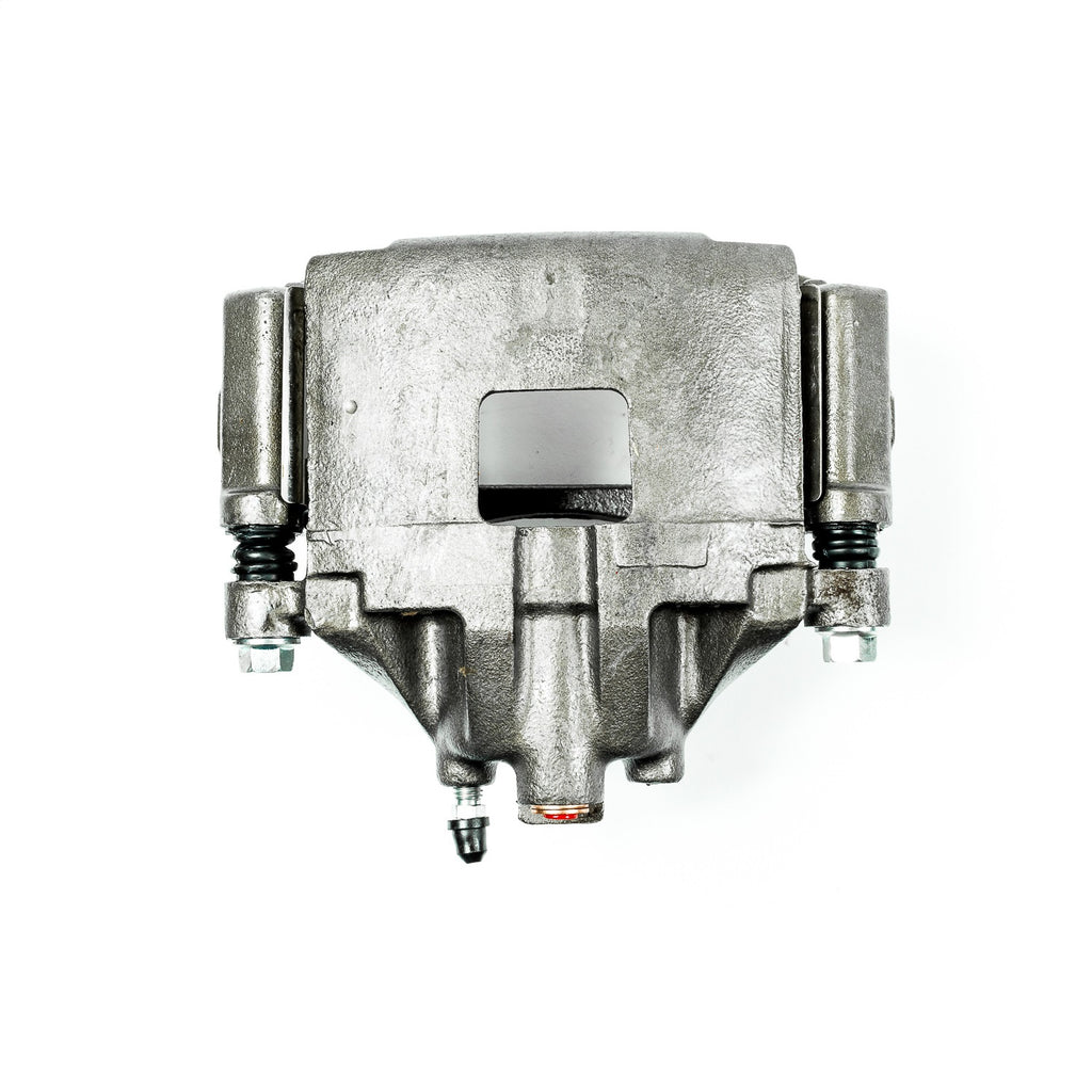 L4638A_3.jpg