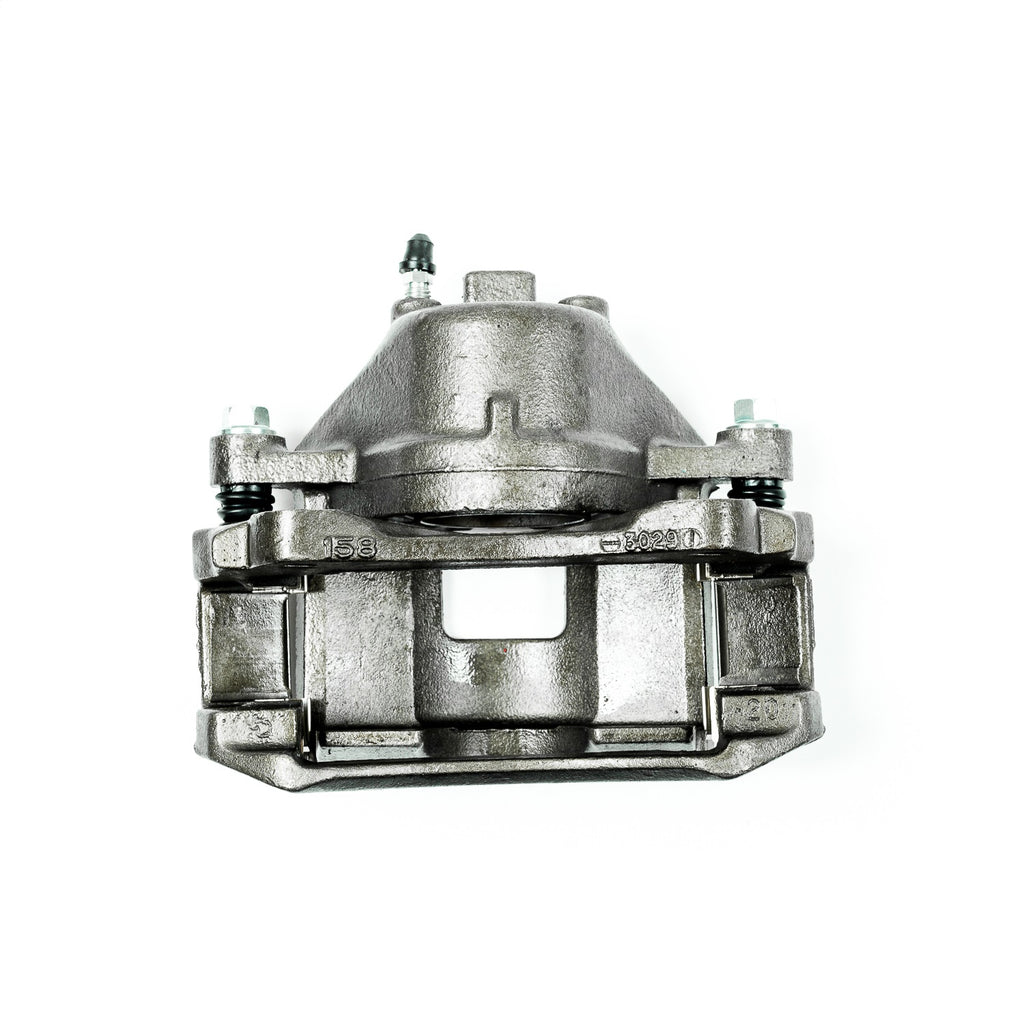 L4638A_4.jpg