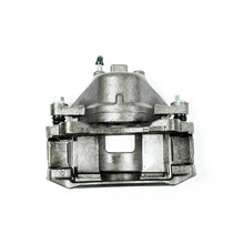 Load image into Gallery viewer, L4638A_4.jpg