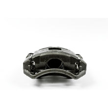 Load image into Gallery viewer, L4638_1.jpg