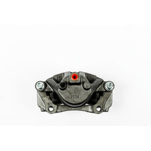 Load image into Gallery viewer, L4638_2.jpg