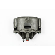 Load image into Gallery viewer, L4638_3.jpg