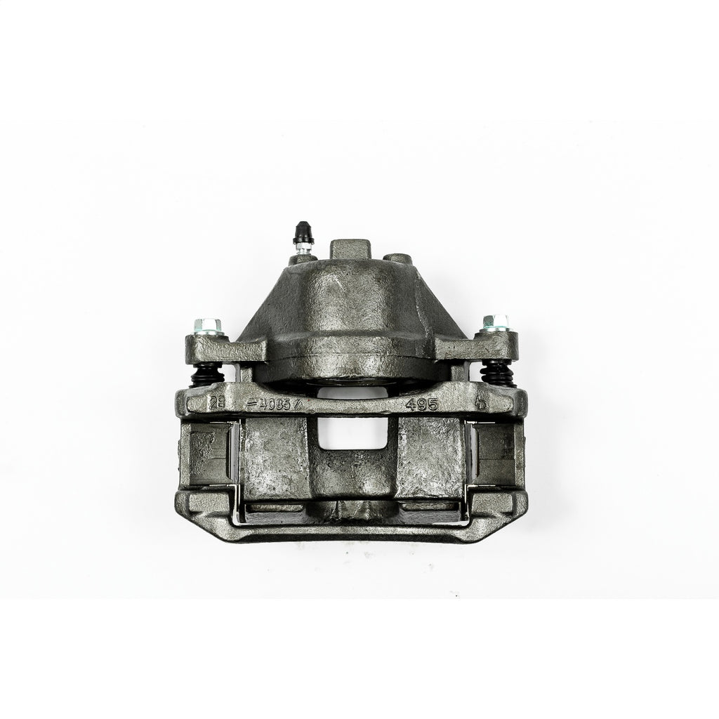 L4638_4.jpg