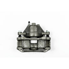 Load image into Gallery viewer, L4638_4.jpg