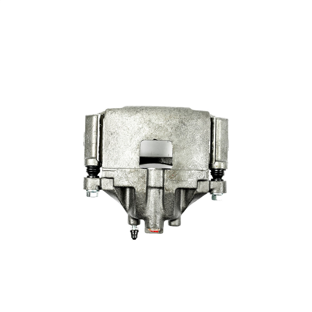 L4639A_3.jpg