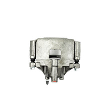Load image into Gallery viewer, L4639A_3.jpg
