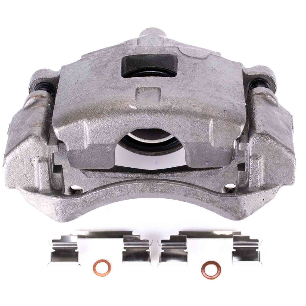 L4639B.jpg