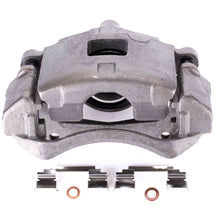 Load image into Gallery viewer, L4639B.jpg