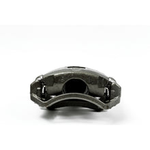Load image into Gallery viewer, L4639_1.jpg