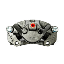 Load image into Gallery viewer, L4639_2.jpg