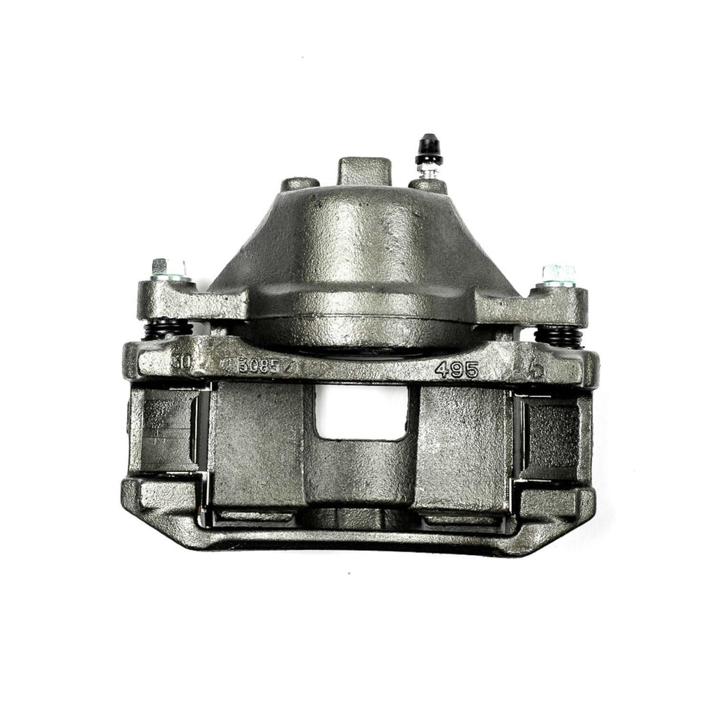 L4639_4.jpg