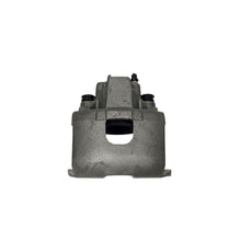 Load image into Gallery viewer, L4642_1.jpg
