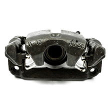 Load image into Gallery viewer, L4644_1.jpg