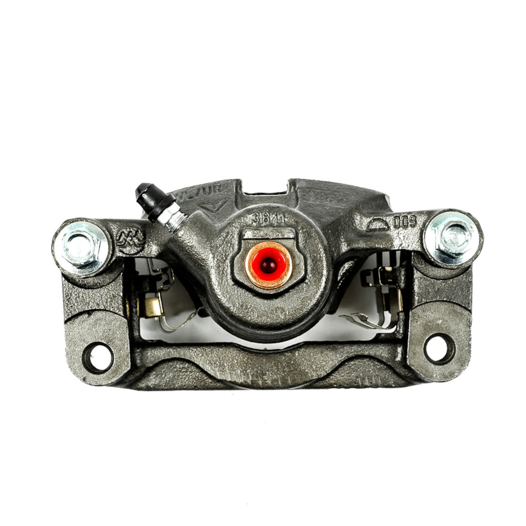 L4644_2.jpg