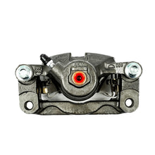 Load image into Gallery viewer, L4644_2.jpg