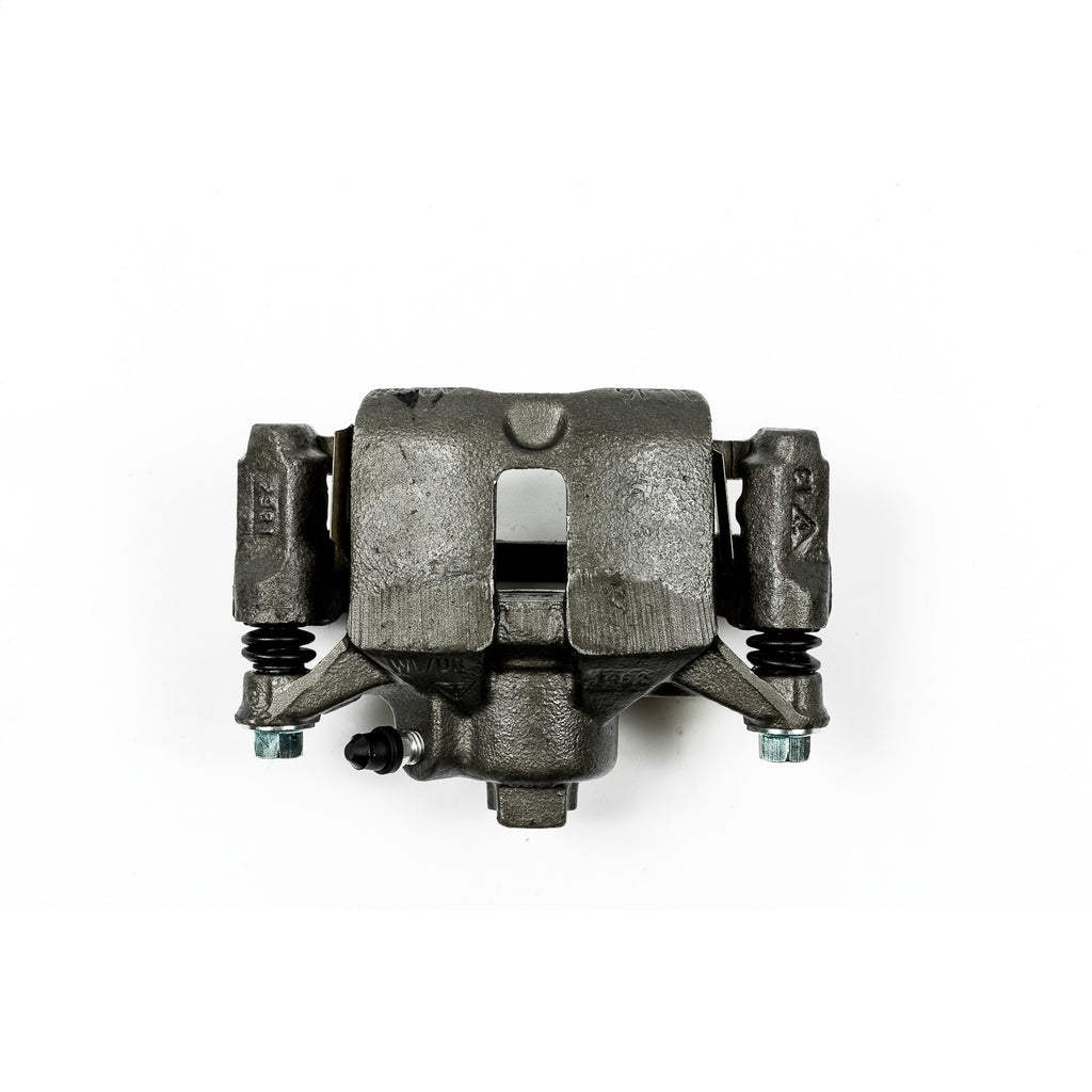 L4644_3.jpg