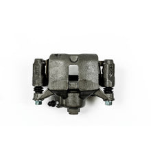 Load image into Gallery viewer, L4644_3.jpg