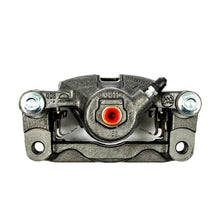 Load image into Gallery viewer, L4645_2.jpg