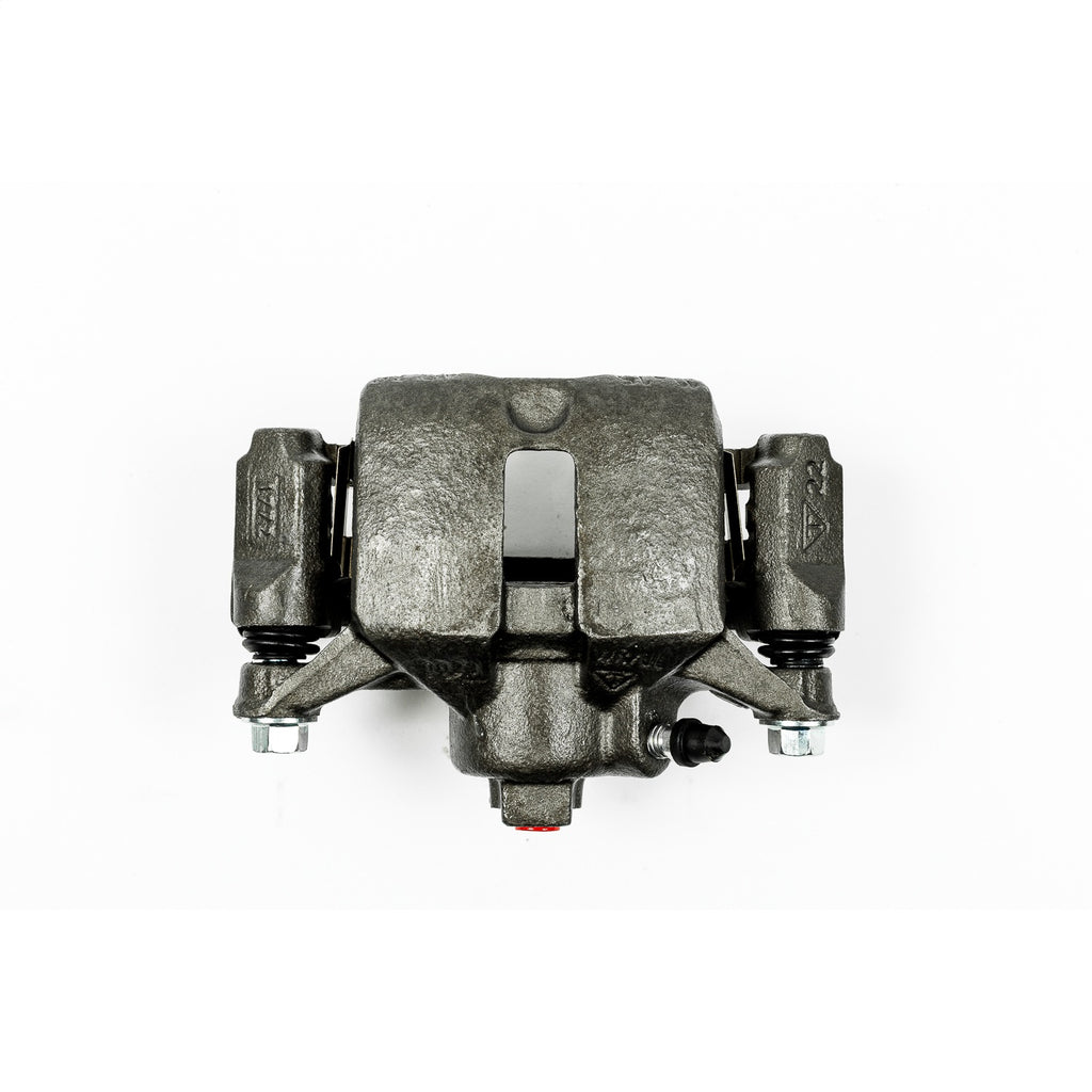 L4645_3.jpg