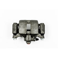 Load image into Gallery viewer, L4645_3.jpg