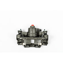 Load image into Gallery viewer, L4645_4.jpg