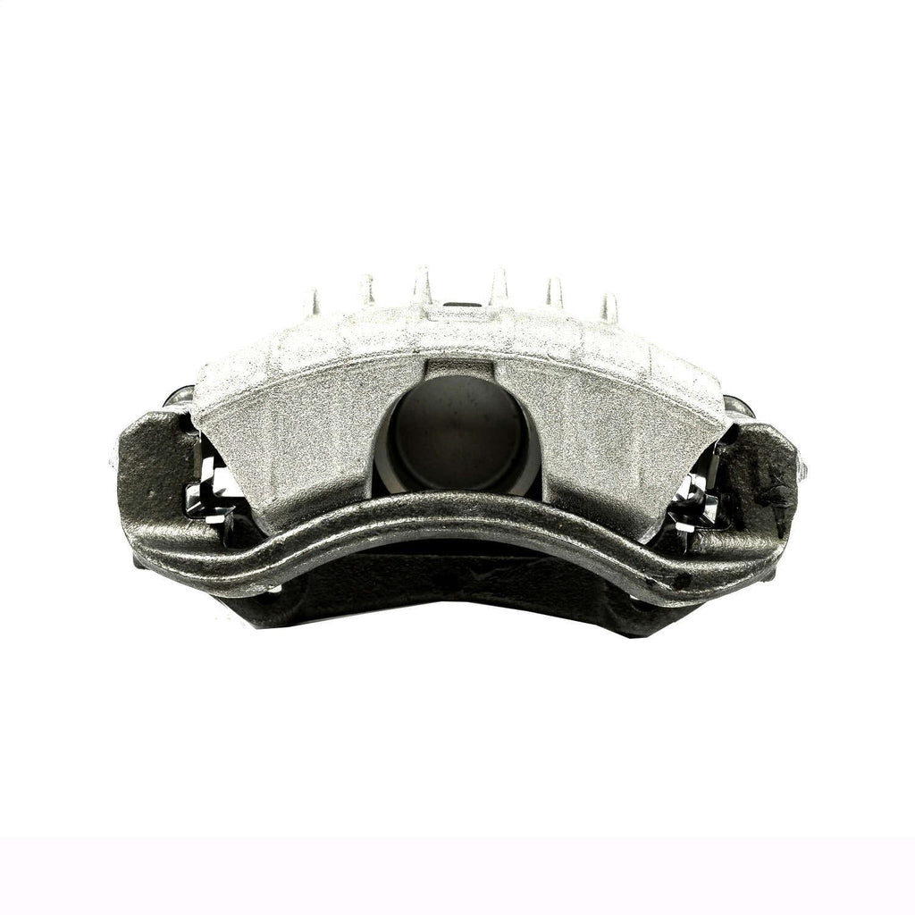L4646_1.jpg