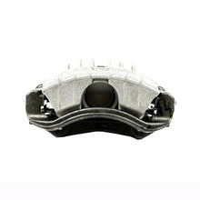 Load image into Gallery viewer, L4646_1.jpg