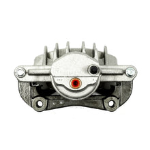 Load image into Gallery viewer, L4646_2.jpg