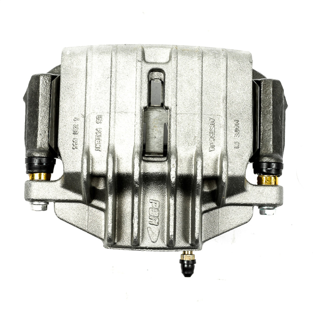 L4646_3.jpg