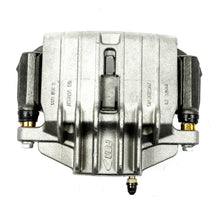Load image into Gallery viewer, L4646_3.jpg