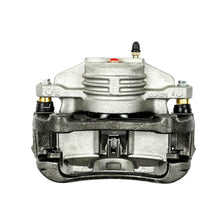 Load image into Gallery viewer, L4646_4.jpg