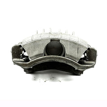 Load image into Gallery viewer, L4647_1.jpg