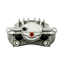 Load image into Gallery viewer, L4647_2.jpg