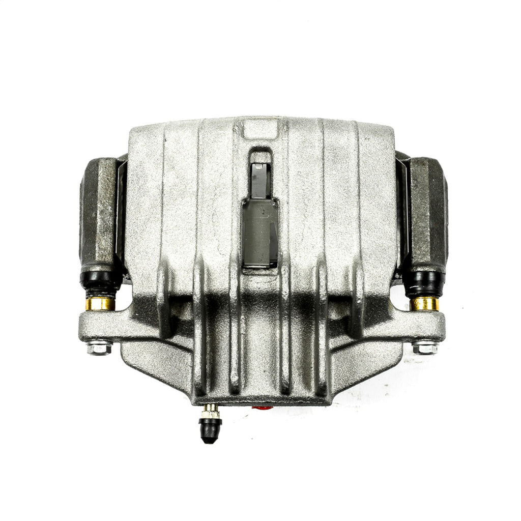 L4647_3.jpg