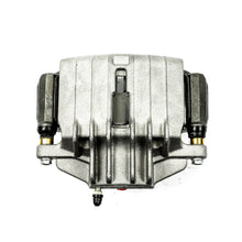 Load image into Gallery viewer, L4647_3.jpg