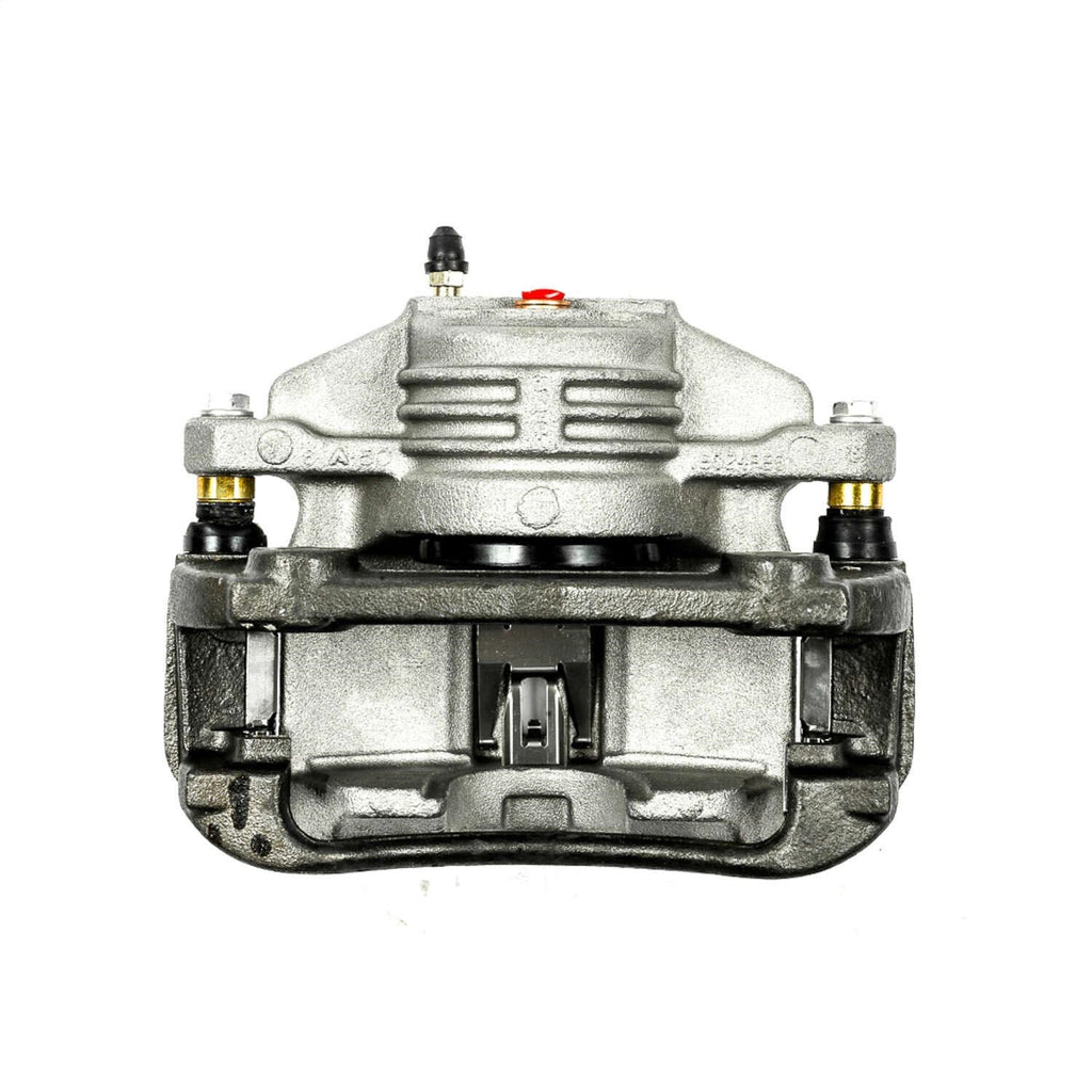 L4647_4.jpg