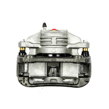 Load image into Gallery viewer, L4647_4.jpg