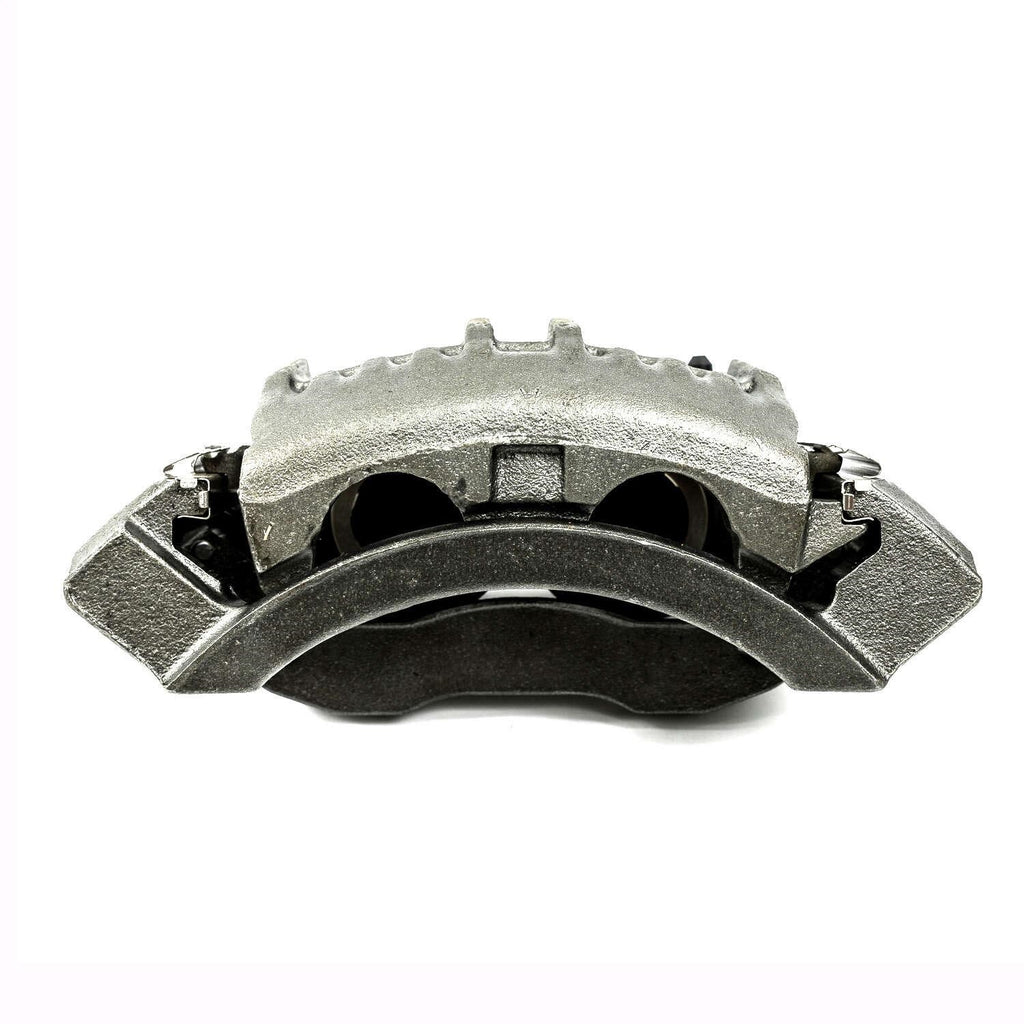 L4652_1.jpg