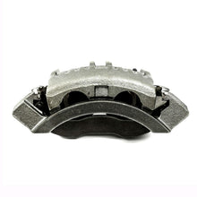 Load image into Gallery viewer, L4652_1.jpg
