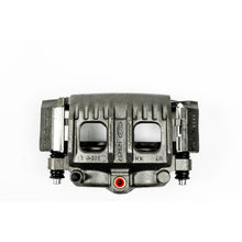 Load image into Gallery viewer, L4652_3.jpg