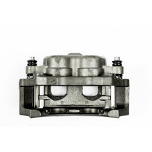 Load image into Gallery viewer, L4652_4.jpg