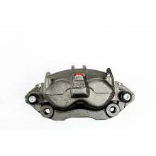 Load image into Gallery viewer, L4653_2.jpg